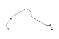 Ölzulaufleitung Turbolader