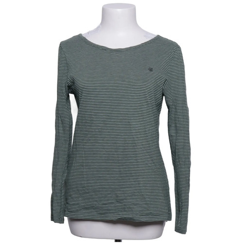 Marc polo langarmshirt - marc, o'polo,