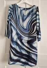 Gant Damenkleid Gr. 36