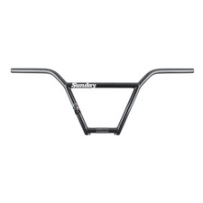 Sunday Street Sweeper BMX