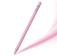 Universal Stylus Pen 1,5mm
