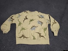 Pullover kinder größe 128 - größe,