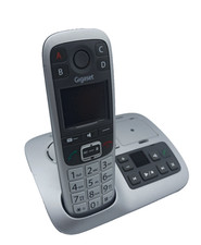 Gigaset E560A Schnurloses