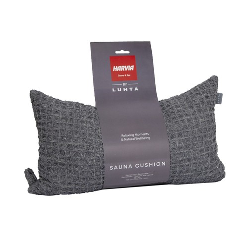 Harvia luhta saunakissen - harvia,