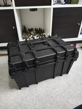 Warhammer XL Kreuzzugkoffer &