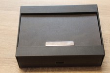 HAWID Steckkartenbox mit