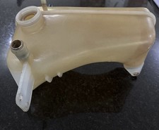 Genuine Ford Sierra Cosworth