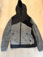 Tolle Chiemsee Softshelljacke