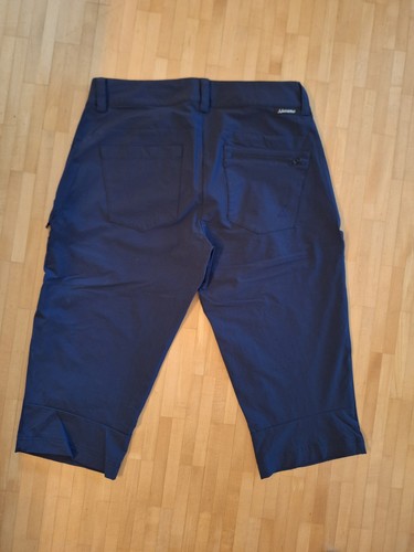 Schöffel damen wanderhose - schöffel,
