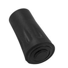 Nordic Walking Gummipads Pads