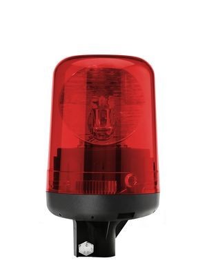 Bosch rundumkennleuchte - bosch,