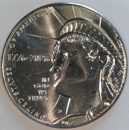 2026 liberty half - d,