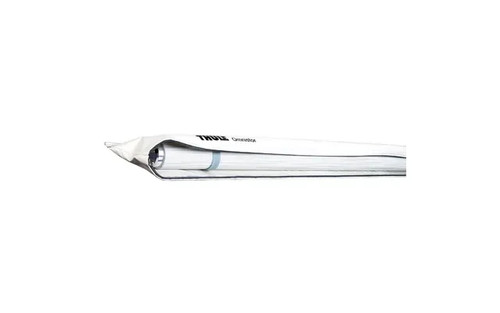 Thule omnistor 1200 - thule, manuelle