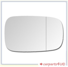 Spiegel Spiegelglas für