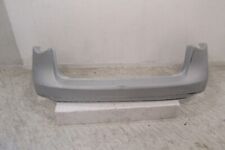 original VW Passat 3C Variant