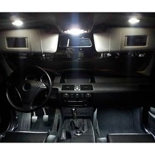 SMD LED Innenraumbeleuchtung