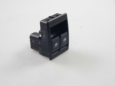 Schalter elektrische