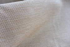 Bezugstoff, Polsterstoff