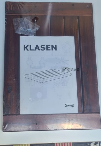 Ikea klasen deckplatte - ikea,