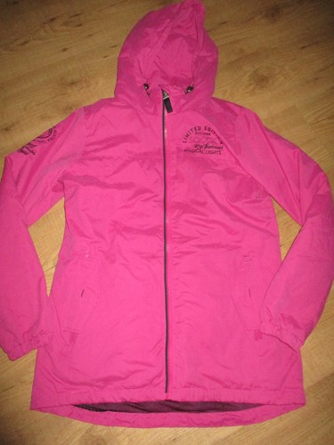 Schöne damen 1 - schöne, 3-in-1