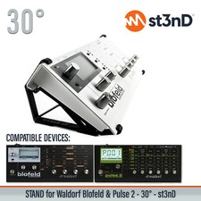 STÄNDER für Waldorf Blofeld