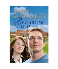 Bevrijdend lied, Karen Kingsbury