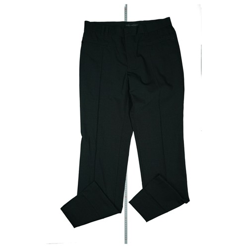 Doris hartwich men fabric - men,