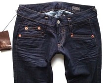 Abverkauf herrlicher jeans - abverkauf!,