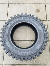 Extreme T3 255/65 R16 - VW T5 T6 T6.1 All Terrain Offroad Reifen