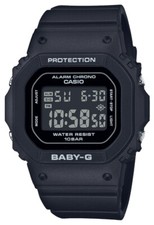 Casio baby damen uhr digital - casio,