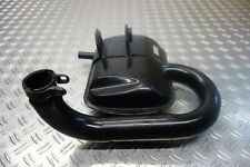 VESPA PK PX LX SCHALTMOPED 50-125 ? - AUSPUFF AUSPUFFANLAGE KRÜMMER KRÜMMERANLAG