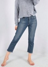 Please Jeans P66M Boyfriend