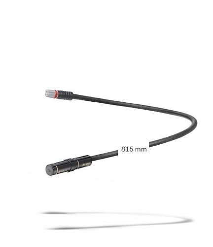 Bosch geschwindigkeitssensor - bosch,