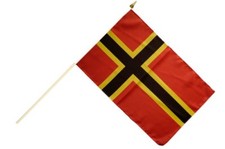 Deutscher Widerstand