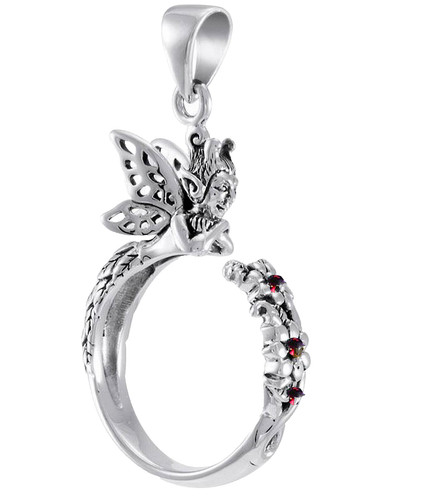 Peter stone 925 silber - peter,