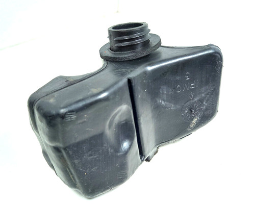 Benzintank 101114000 sachs - »,