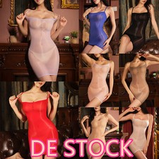 Sexy damen nachtwäsche - de`sexy,