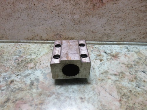 Mori 75 zoll aluminium - 1,75,