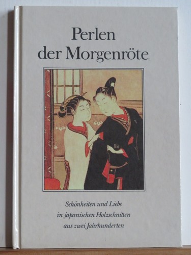 Perlen der morgenröte - der,