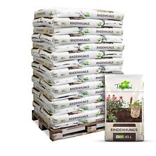 Palette 45×45 l 2025 l