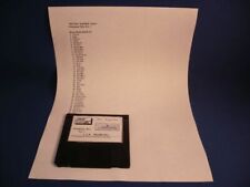 Korg Triton-/Karma/TR-Serie "PRODUCER MIX Vol. 1" - 1 2 8 neue Studio Sounds !!!