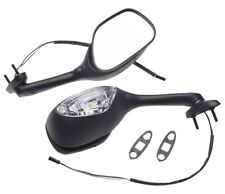 Spiegel Rückspiegel mit