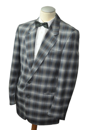 Windsor sakko luxus blazer - windsor,
