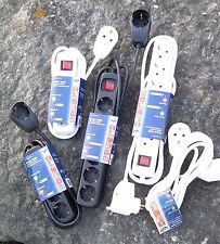 REV Ritter Power Split