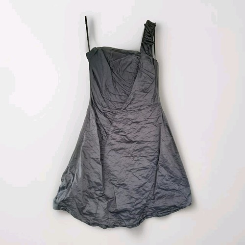 Vera mont kleid festkleid - vera,