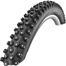Schwalbe Ice Spiker Pro