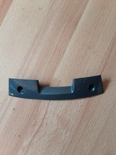 Rex RS 1100 Torino 125er  4Takt  Heckverkleidung