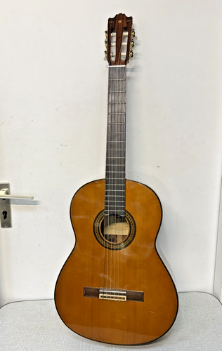 Seltene vintage yamaha 240 - seltene,