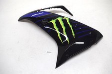 Yamaha YZF-R 125 RE39