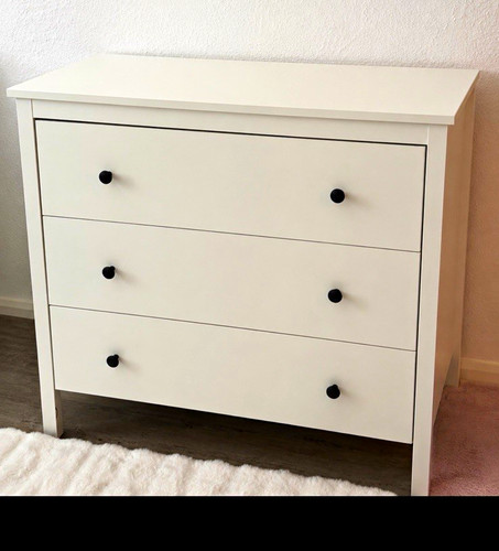 Ikea kommode schubladen - ikea, 3